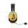 A4Tech BLOODY MR595 Renegade Sunset - 1417902 - zdjęcie 4